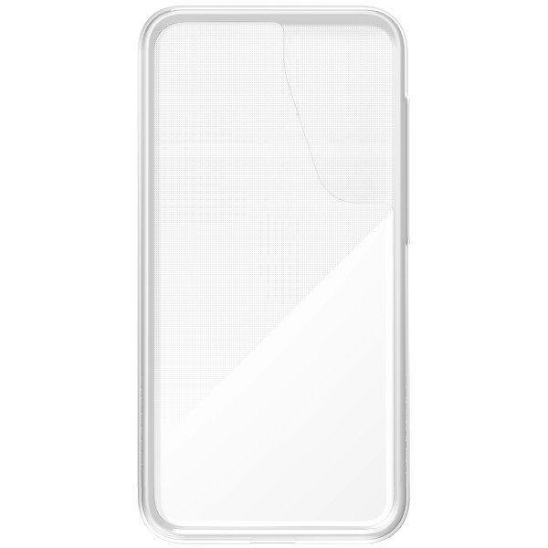 Quadlock Mag poncho samsung galaxy s23+
